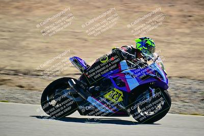 media/Dec-12-2025-2WTD (Fri) [[7c7cc9b1da]]/A Group/Session 3/